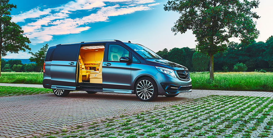 Bursa Uludağ Kayak Merkezi Transfer